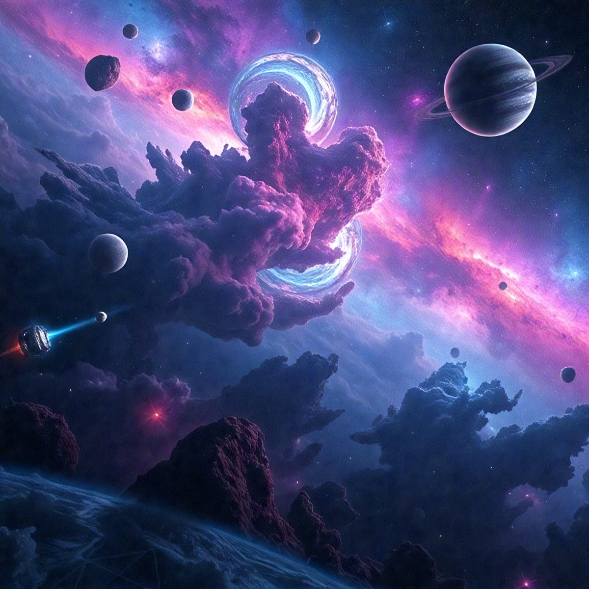 81c8213a-552f-4a6e-b2bf-2d3528cc9fb3-14800 - a-breathtaking-ultra-detailed-wallpaper-of-the-unexpl_250705171700_00001.png